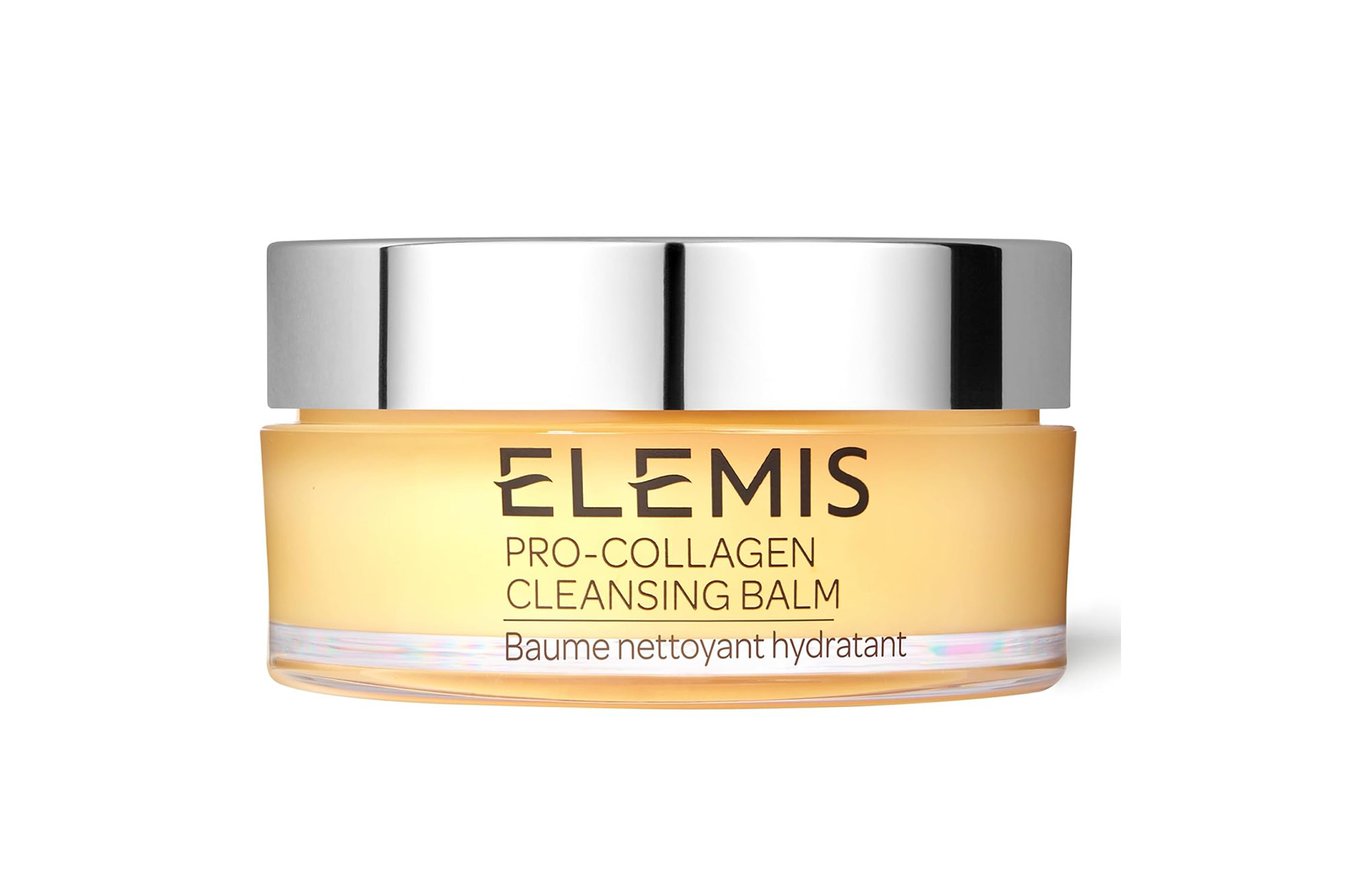 Elemis Pro-Collagen Cleansing Balm