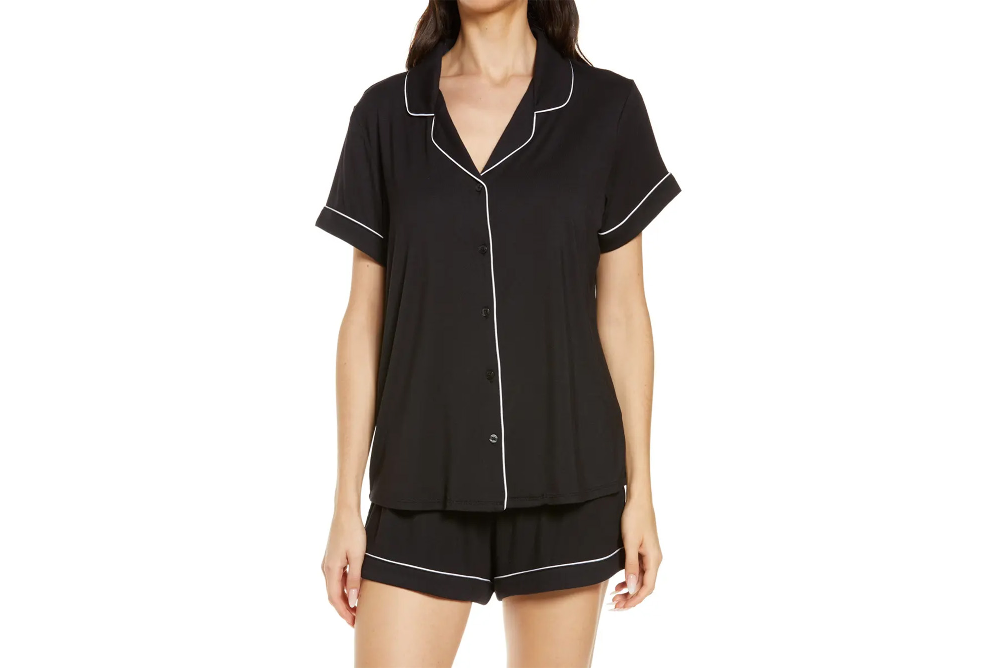 Nordstrom Moonlight Eco Pajamas