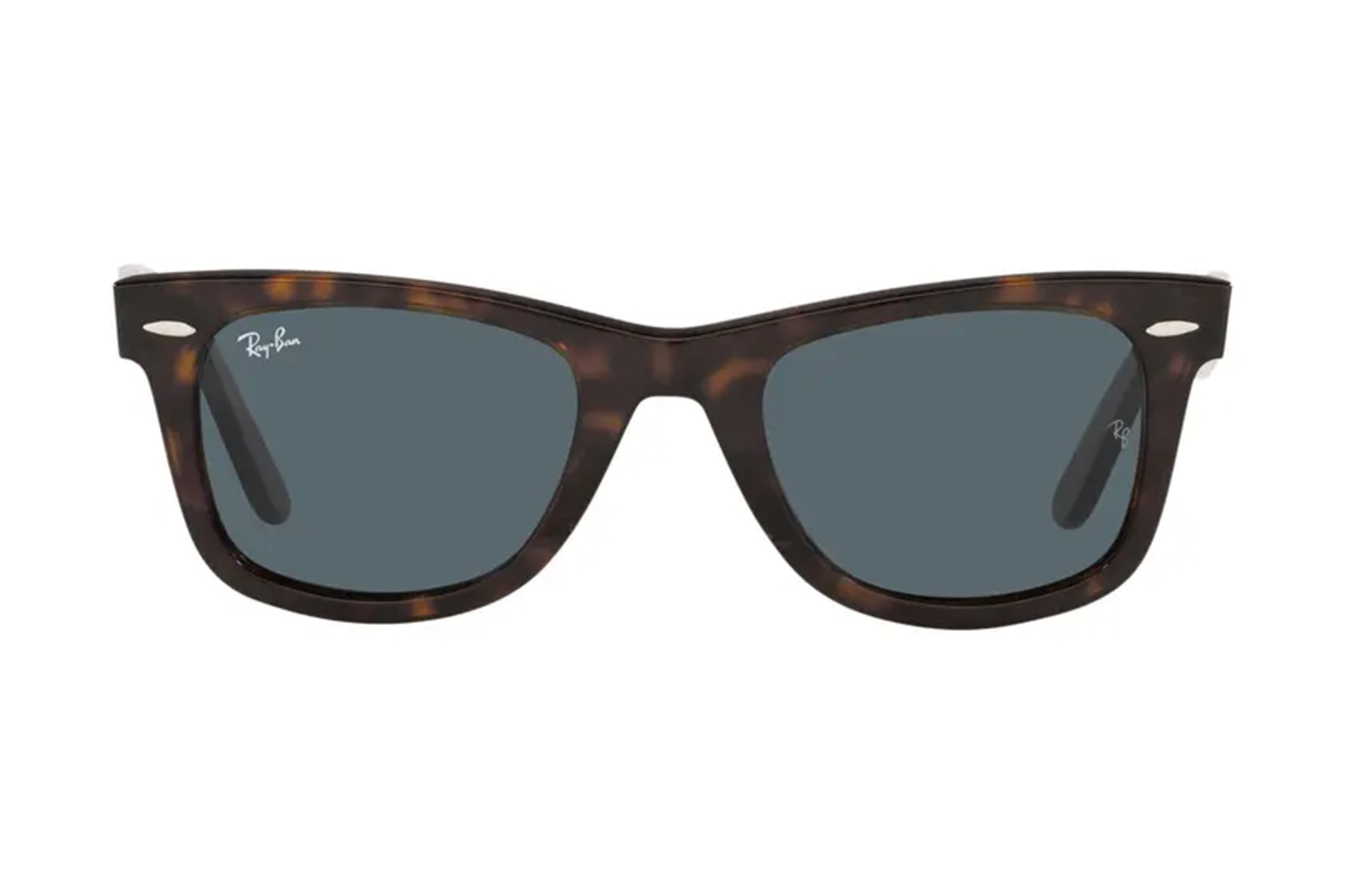 Ray-Ban Wayfarers