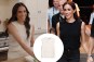 Meghan Markle owns this J.Crew top in multiple colors — and some are on sale right now