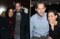 Aubrey Plaza's husband, Jeff Baena, dead by suicide at age 47