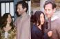 Aubrey Plaza praised her 'darling husband' Jeff Baena in final Instagram post together before his death