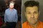 'Home Improvement' star Zachery Ty Bryan allegedly punched woman repeatedly, threatened to kill her before latest arrest