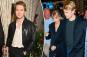 Joe Alwyn says he's moved on from Taylor Swift romance, urges 'other people' to do the same