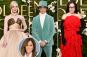 Melissa Rivers sounds off on the best and worst Golden Globes 2025 looks