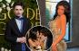 Why Kylie Jenner didn’t walk the Golden Globes red carpet with boyfriend Timothée Chalamet