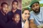 Stephen 'tWitch' Boss' family blasts Allison Holker for airing out his alleged drug use, enforcing NDAs to attend funeral