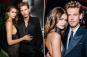 Austin Butler and Kaia Gerber breakup after 3 years of dating: report