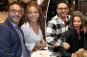 'The View' co-host Sunny Hostin's husband accused of federal insurance fraud