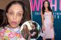 Bethenny Frankel recalls leaving 'It Ends With Us' premiere early because the 'vibes were off'