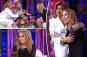 Kathie Lee Gifford surprises Hoda Kotb for last day of 'Today,' reveals she's no longer drinking wine