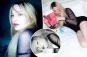 Madonna fans gush over her ageless look as she models sheer minidress in steamy bedroom photos