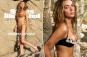 Brianna 'Chickenfry' LaPaglia is ‘reclaiming herself’ as a Sports Illustrated Swimsuit cover star