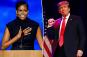 Revealed: Why Michelle Obama is skipping Donald Trump’s inauguration