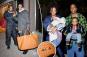 A$AP Rocky reps Rihanna and their kids with personalized Bottega Veneta bag worth $15K