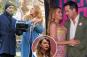 Justin Baldoni sues Blake Lively, Ryan Reynolds for $400M -- and drags Taylor Swift into 'It Ends With Us' battle