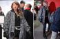 Taylor Swift is decked out in more than $22K worth of Chanel at the Chiefs vs. Texans playoffs game