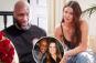 Khloe Kardashian reunites with ex-husband Lamar Odom in 'Kardashians' Season 6 trailer