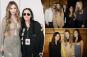 Anna Delvey and Kelly Cutrone working on mysterious 'media project'