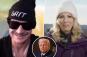 Kid Rock hits on 'sexy' BBC reporter, leaves her speechless during live Trump inauguration interview