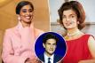 JFK's grandson, Jack Schlossberg, awkwardly asks whether Usha Vance is 'hotter' than grandma Jackie Kennedy