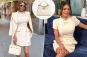 Bethenny Frankel says this 'insane' under-$100 bag is 'giving Birkin'