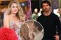 Blake Lively slams Justin Baldoni for releasing 'It Ends With Us' video, says 'damning' clip 'corroborates' her claims