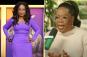 Oprah Winfrey faces backlash for making bold claim about 'thin people' after taking weight-loss drug