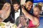 Sam Asghari reveals the 'weirdest thing' about Britney Spears marriage: 'So ridiculous'