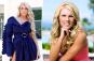 Gretchen Rossi returning to 'Real Housewives of Orange County' for Season 19