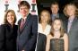 Meredith Vieira's husband, Richard Cohen, dead at 76 after 50-year MS battle