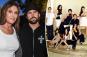 Brody Jenner got 'sincere apology' from Caitlyn Jenner over feeling 'abandoned' during Kardashians fame