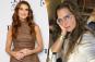 Brooke Shields reveals plastic surgeon threw in 'little bonus' during labia surgery without her consent