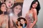 Kylie Jenner shares recap of 'cutest girls' night at 2025 Golden Globes, leaves Timothée Chalamet out of roundup