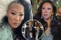 'Bling Empire: New York' star Lynn Ban dead at 52 after undergoing brain surgery