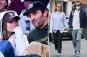 Olivia Wilde dating 'passionate' Dane DiLiegro 2 years after Harry Styles breakup: report