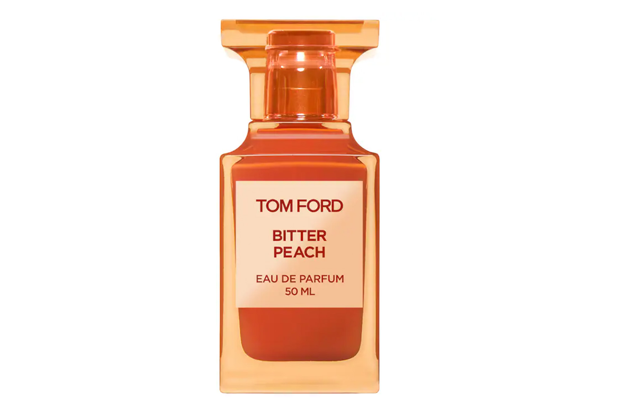 Tom Ford Bitter Peach Eau de Parfum