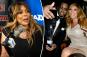 Wendy Williams says 'it's about time' Sean 'Diddy' Combs goes to 'prison for life'