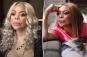 Wendy Williams insists she's not 'cognitively impaired,' feels like she's 'in prison' in bombshell 'Breakfast Club' interview