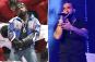 Drake addresses Kendrick Lamar beef in new song 'Gimme a Hug' after blistering Super Bowl 2025 halftime show