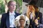 'Cruel' Blake Lively allegedly made 'A Simple Favor' assistant director cry repeatedly: She's 'the reason I quit'