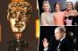 How to watch the 2025 BAFTA Awards live for free: Time, streaming, nominees