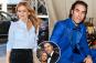 Sacha Baron Cohen and Isla Fisher's $75M divorce going 'pretty smoothly' despite reports exes are at war: source