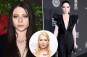 Michelle Trachtenberg 'knew death was a high possibility,' says friend, who talked to 'Buffy' star in hospital