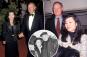 Iconic actor Gene Hackman, wife and dog found dead inside New Mexico home: police