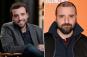 'Santa Clause' star David Krumholtz 'almost died' from smoking pot: 'No one talks about' how 'dangerous' it is