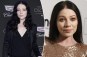 Michelle Trachtenberg got a liver transplant shortly before death at 39: sources