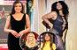 Hollywood's Ozempic craze has 'changed the narrative' of body positivity as celebs are slimmer than ever