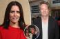 Matthew Perry's 'emotionally distant' sex sessions with 'Say Anything' star Ione Skye detailed in her new book