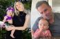 Lala Kent settles 3-year custody battle with ex Randall Emmett over daughter